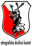 ED_kurent