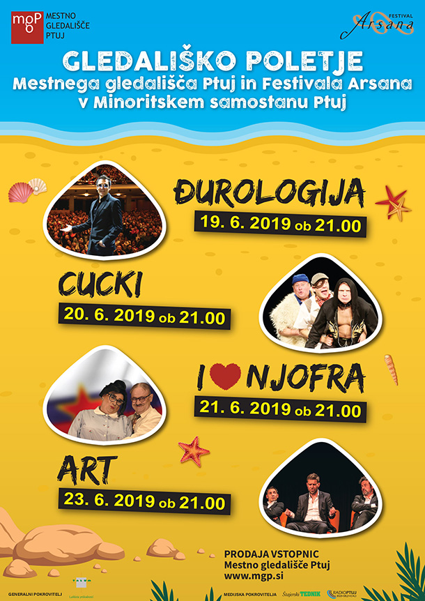 Gledališko poletje plakat2b