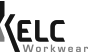 Kelckelclogonovi