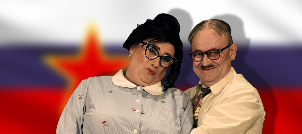 Njofranetnaslovna1