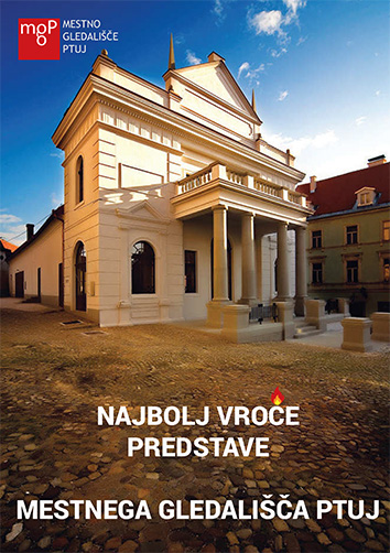 Top predstave 2020 ccc net-1