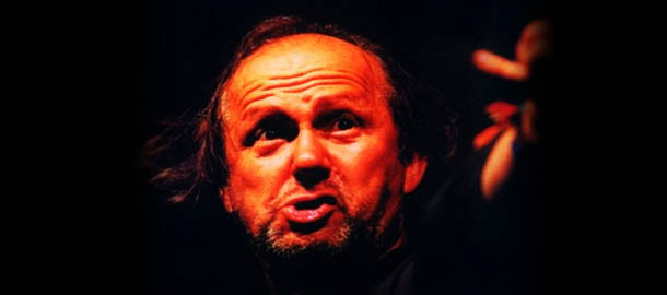 cabarei