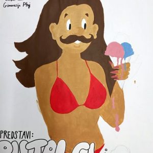 POKUK V POUK