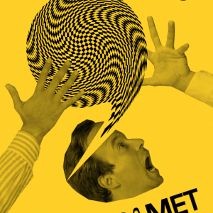 ZDRAVA PAMET