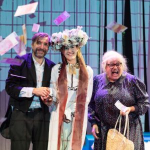 PRAVI HEROJI 29.3.2023 abo Premiera in izven