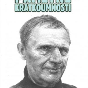 PREDSTAVITEV KNJIGE AFORIZMOV 30.1.2025 PROST VSTOP