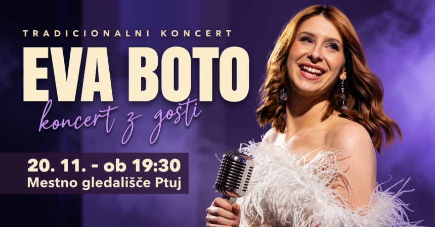20261102 - Ptuj FB EVA BOTO 20.11.2026