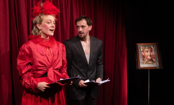 20240531_AGRFT_Ay_Carmela_zs-ifp_0846 AY, CARMELA! 12.1.2026