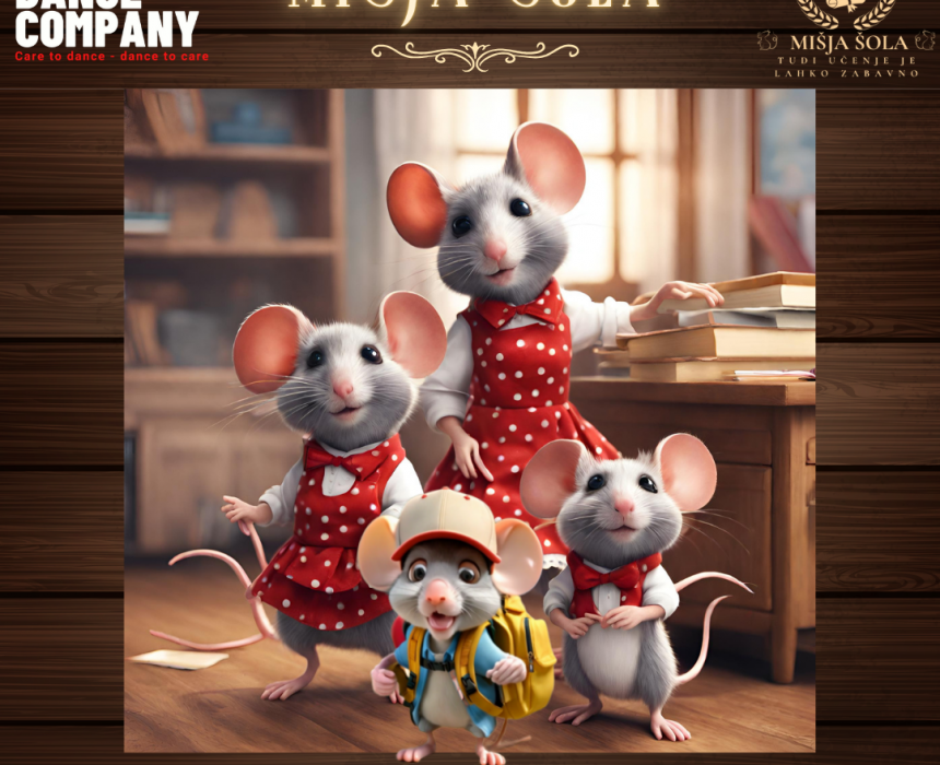 MIŠJA ŠOLA (Instagram Post) MIŠJA ŠOLA 10.1.2026 abonma Lunica in abonma Zvezdica in izven