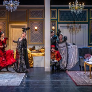 pdona_JakaVarmuz_2026-169 KJE JE PRIMADONA?