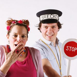 petjin kolesarski izlet (3) PETJIN KOLESARSKI IZLET 7.3.2026 abonma Lunica in abonma Zvezdica in izven