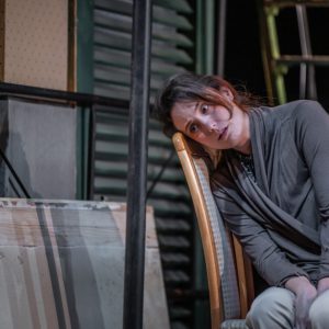 Dnevi_JakaVarmuz_2024-6-scaled DNEVI ZAVRŽENOSTI 28.3.2026 za abo Premiera in izven, 30.3.2026 za abo Izven in izven