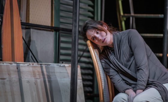 Dnevi_JakaVarmuz_2024-6-scaled DNEVI ZAVRŽENOSTI 28.3.2026 za abo Premiera in izven, 30.3.2026 za abo Izven in izven