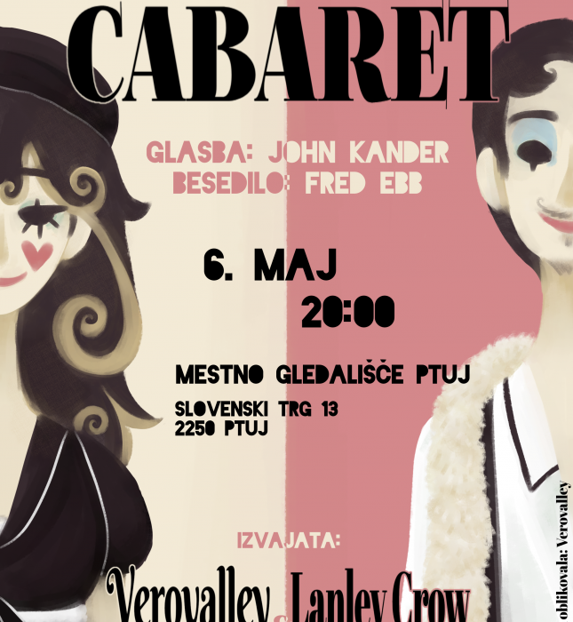 Untitled343_20260410154032 GLASBA IZ MUZIKALA CABARET 6.5.2026