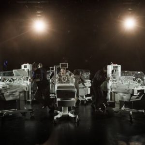 INKUBATOR 26.5.2026 za Abo Izven in izven