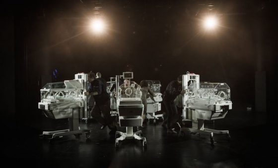 INKUBATOR 25.5.2026 za Abo Premiera in izven