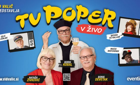 FB BANNER_TV POPER_1920 x 1005 px TV POPER V ŽIVO 17.12.2026