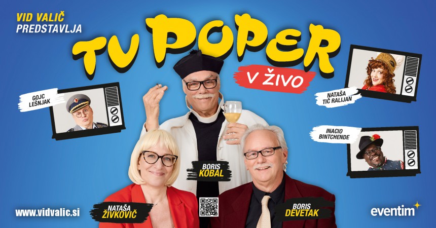 FB BANNER_TV POPER_1920 x 1005 px TV POPER V ŽIVO 17.12.2026