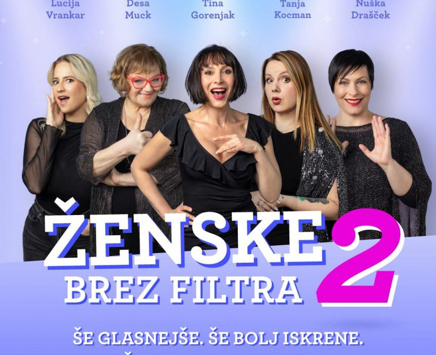 POPUP-ZBF.2_1080x1080-–-2-1 ŽENSKE BREZ FILTRA 2 29.9.2026