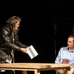 V IMENU OČETA 23.10.2026 PREMIERA za abo Premiera in izven, 24.10.2026 za abo Izven in izven