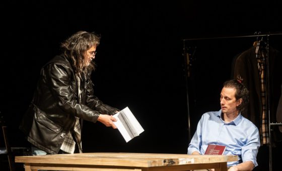 1 V IMENU OČETA 23.10.2026 PREMIERA za abo Premiera in izven, 24.10.2026 za abo Izven in izven