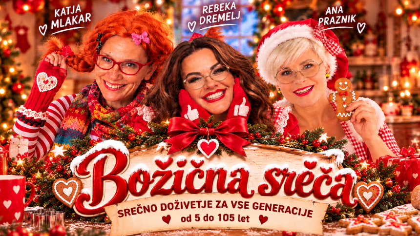 1920x1080 BOŽIČNA SREČA 21.12.2026